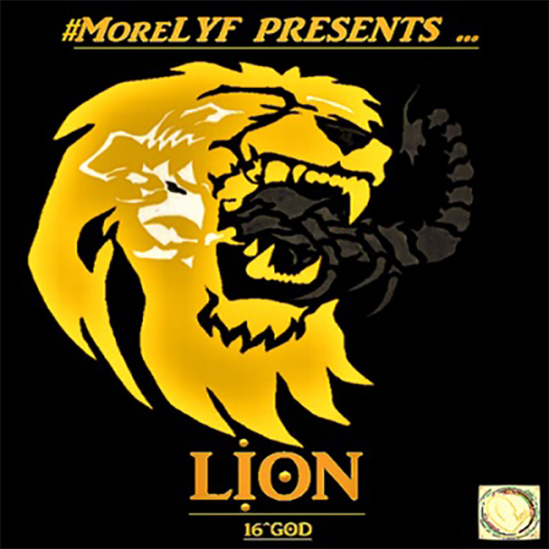RaJah Di MessenJah{16^GOD} - Smoke (Littt) 4 RaJah Di MessenJah16^GOD Smoke Littt